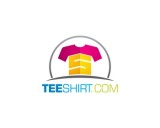 /public/logoimage/1398659383TEE 1.jpg